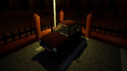 Zaru screenshot 8