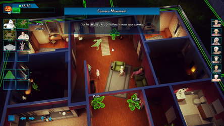Ghost Master: Resurrection screenshot 10