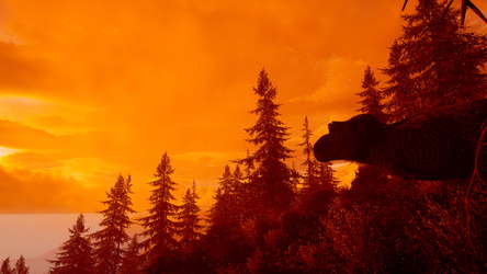 The Time Forgotten screenshot 7