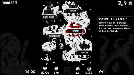 Luck & Loot screenshot 7