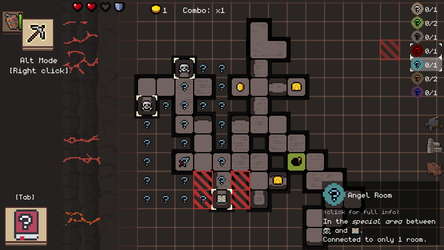 Dungeon Divers screenshot 9
