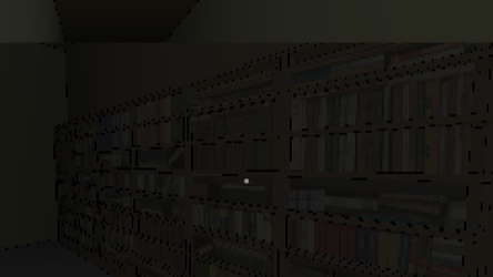 You Must Survive screenshot 4