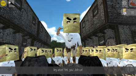 Bitardia screenshot 10