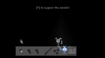 GeraScopia screenshot 5