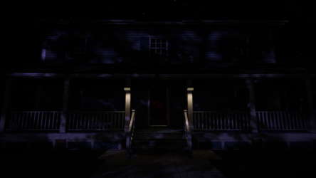 B.D.K screenshot 9
