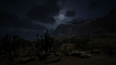 Alchemy of the Earth screenshot 7
