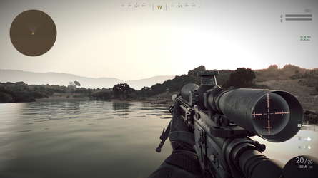 Source Code screenshot 1