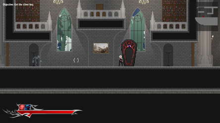 Haimaskià screenshot 3