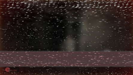 Ash Asylum screenshot 2