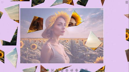 Welcome to Ukraine screenshot 2