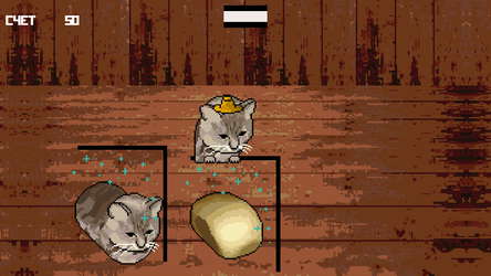 Cat or Bread? screenshot 3