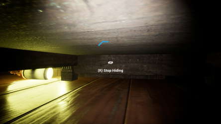 Escape The Manor screenshot 7