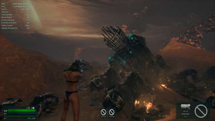 EagleRoad:WorldRise screenshot 9