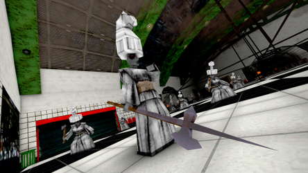 MEATHOOK screenshot 7