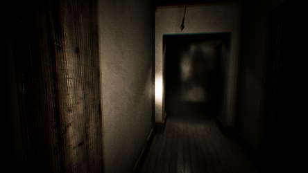 Vesnith Tapes screenshot 3
