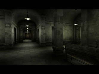 Post Mortem screenshot 11