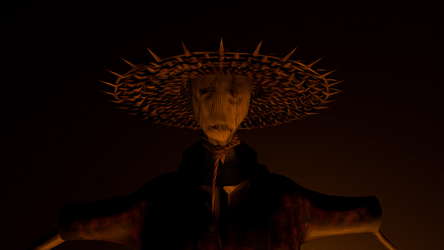 MAiZE screenshot 7