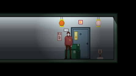 凶宅 HouseHaunting screenshot 5
