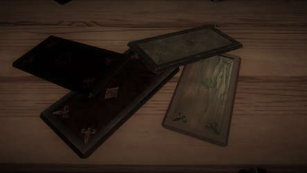 Mechanical Growth screenshot 1