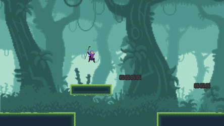 Dark Frame screenshot 3
