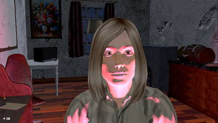 Hospital 9 screenshot 18