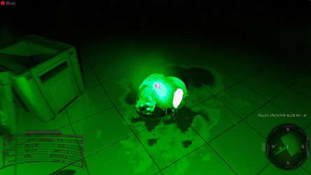 Mutation screenshot 10