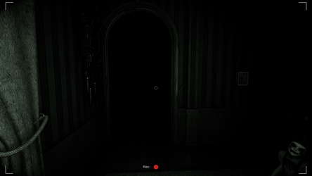 Whisper Of The Curse screenshot 2