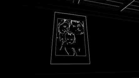 Resonance chain screenshot 5
