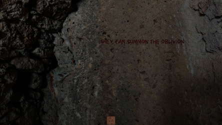 Forgotten Forest: Eye of the Great One screenshot 7