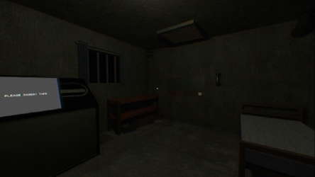 Don't Play Their Game screenshot 1