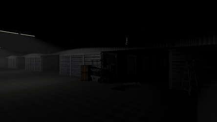 Containment Search screenshot 5