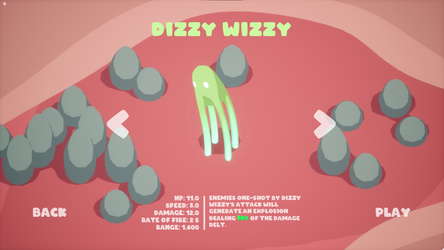 Goobies screenshot 10