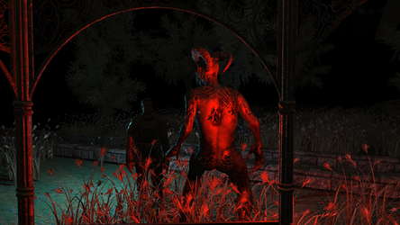 Lost Alone Ultimate screenshot 20