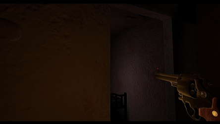 The Remnants screenshot 2