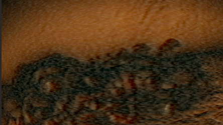 Pyramid Curse screenshot 8