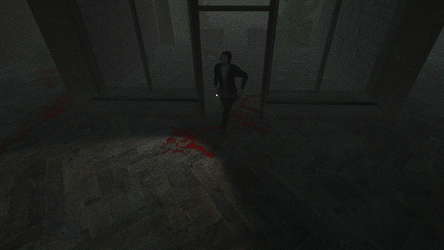 Blood Camp screenshot 21