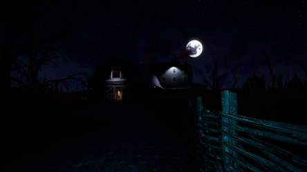 Where's Home? screenshot 3