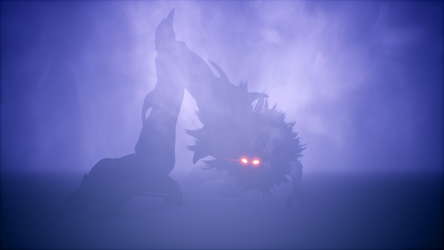 Strayed Lights screenshot 18