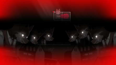 Underdog screenshot 3