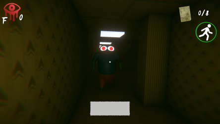 Eyes Of Memes screenshot 16