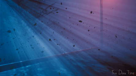 The Dark Tones: Loss screenshot 10
