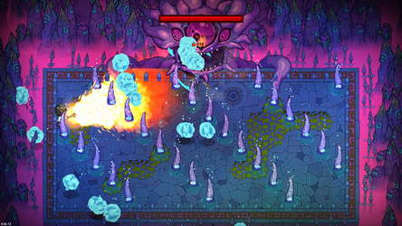 Magicraft screenshot 17