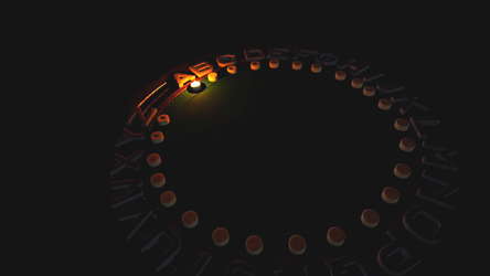 Behind Border Zone screenshot 10