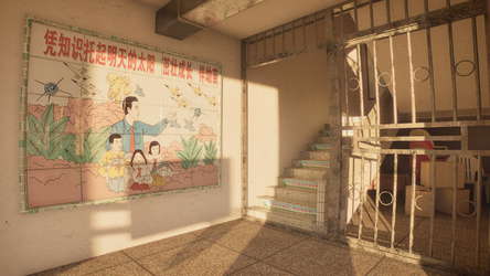 Millennium Dream screenshot 6
