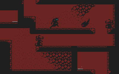 The Pale Piper screenshot 4