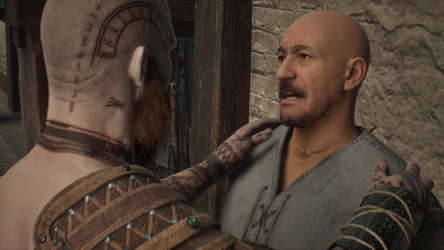 World of Magic: Rise of Magic screenshot 3