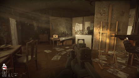 Ready or Not screenshot 5