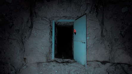 Setteeh screenshot 11
