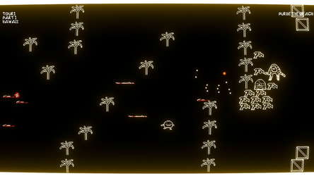 LUMbA: REDUX screenshot 8