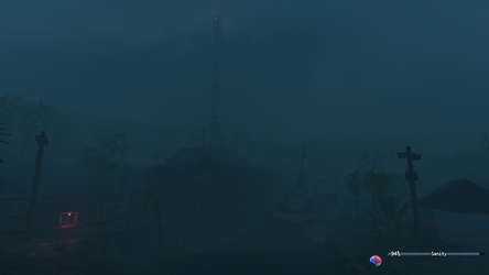 Demining screenshot 12